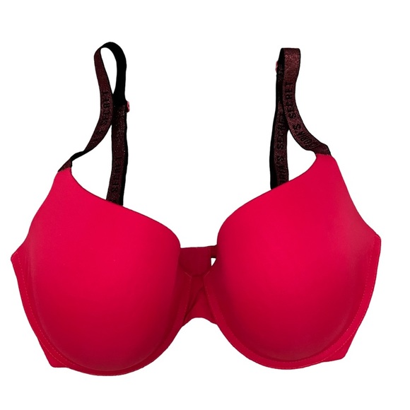 Victoria's Secret Other - VICTORIA'S Secret red bra